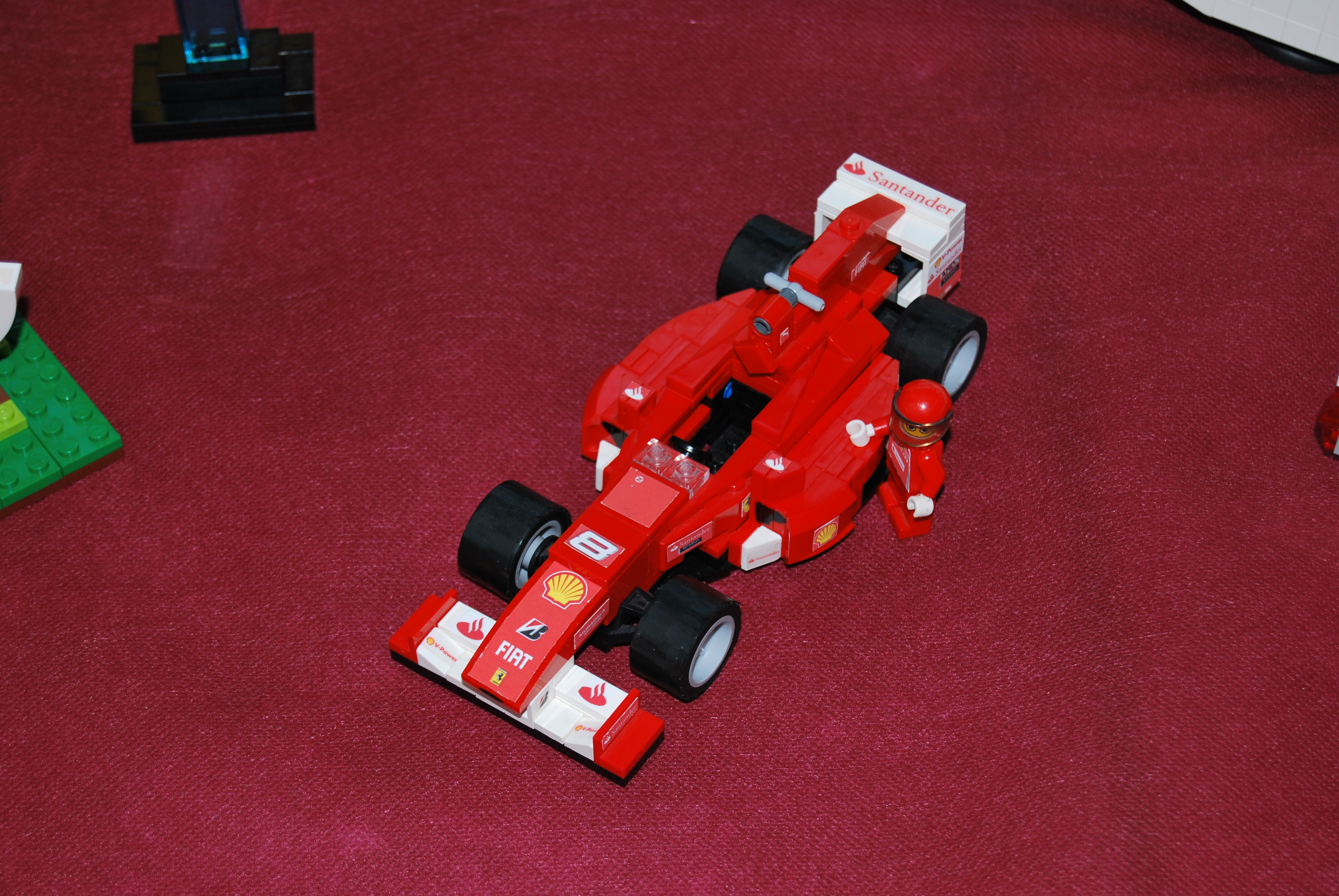 dsc_0135.jpg