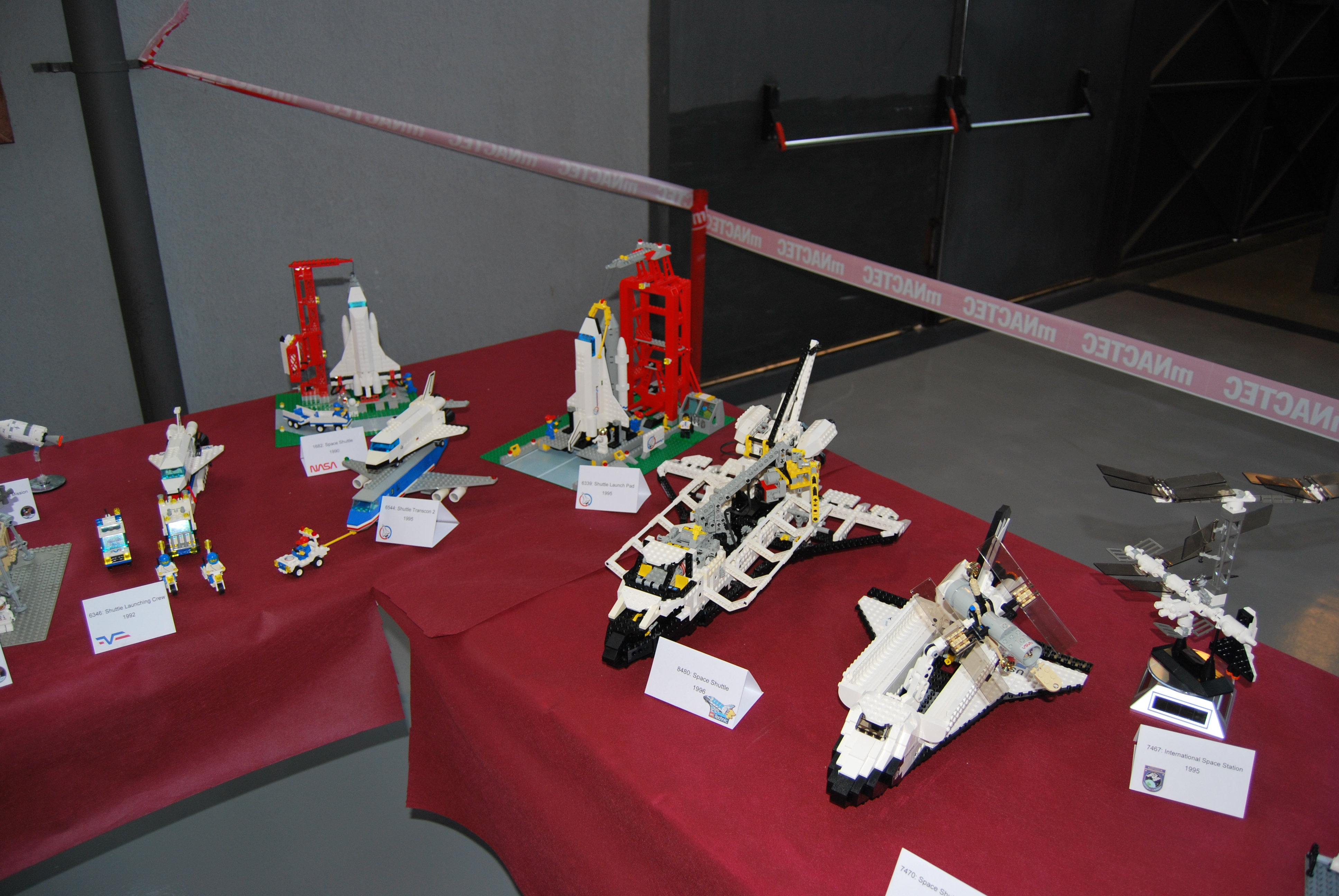 dsc_0140.jpg