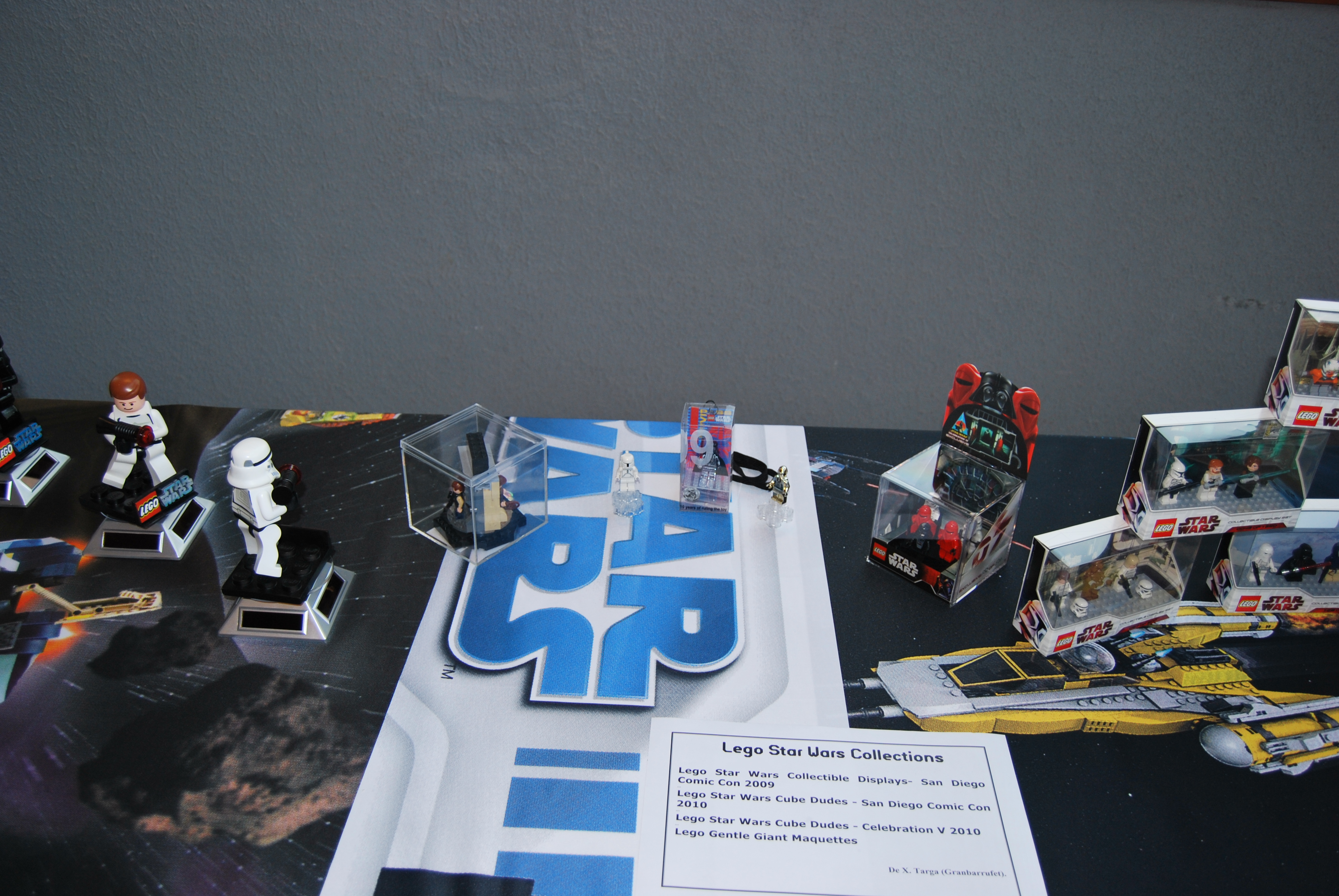 dsc_0144.jpg