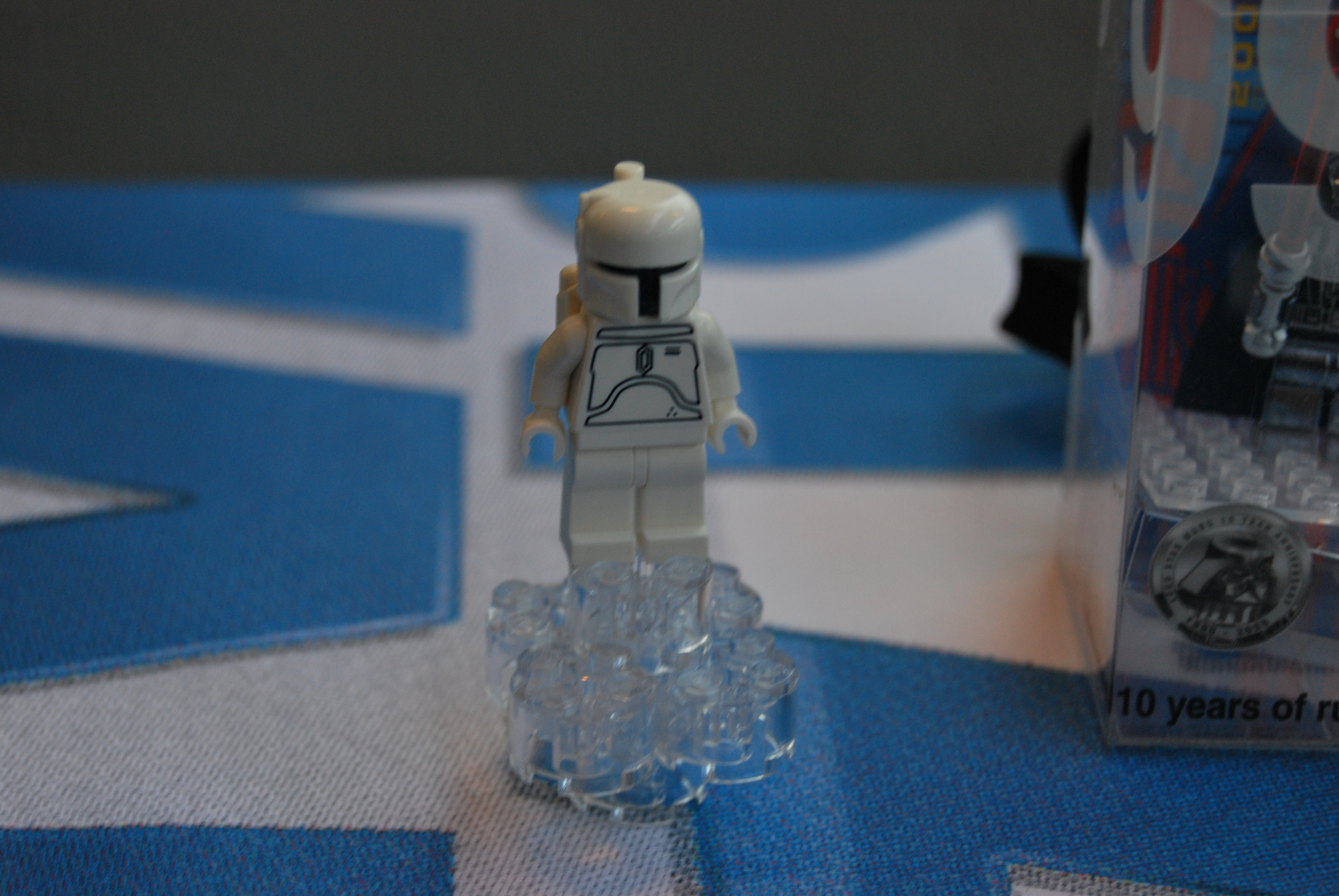 dsc_0146.jpg