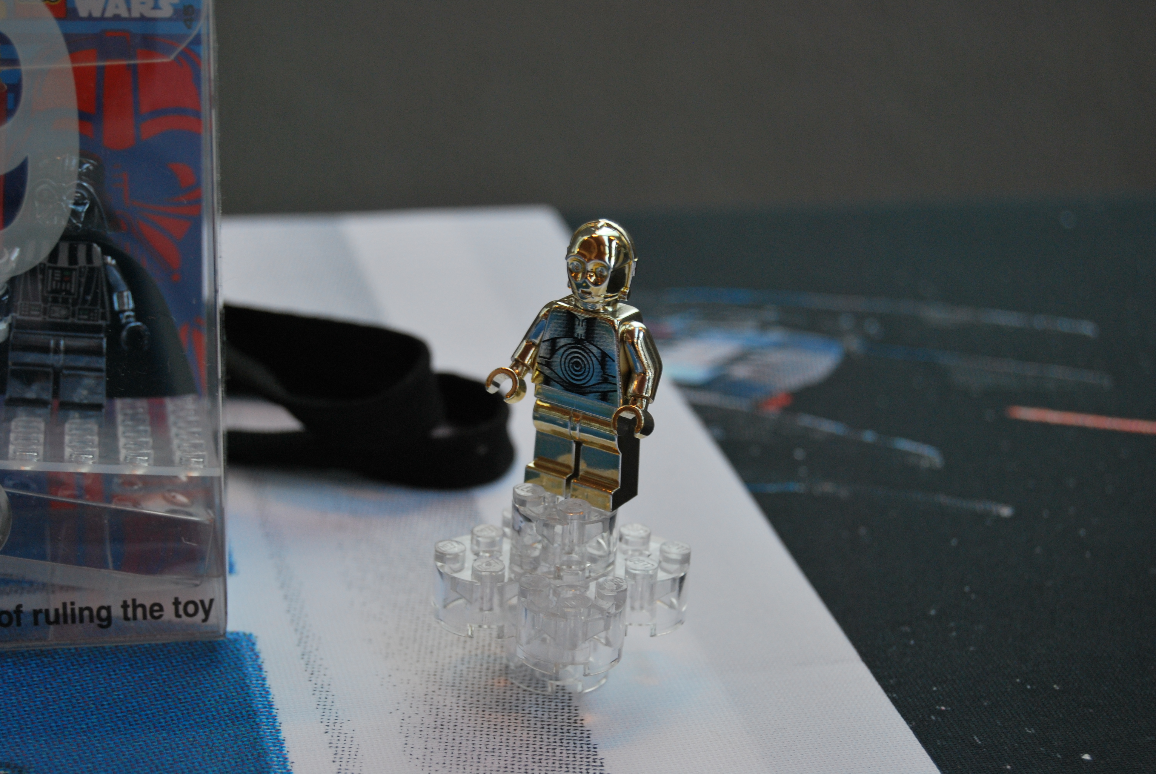dsc_0147.jpg