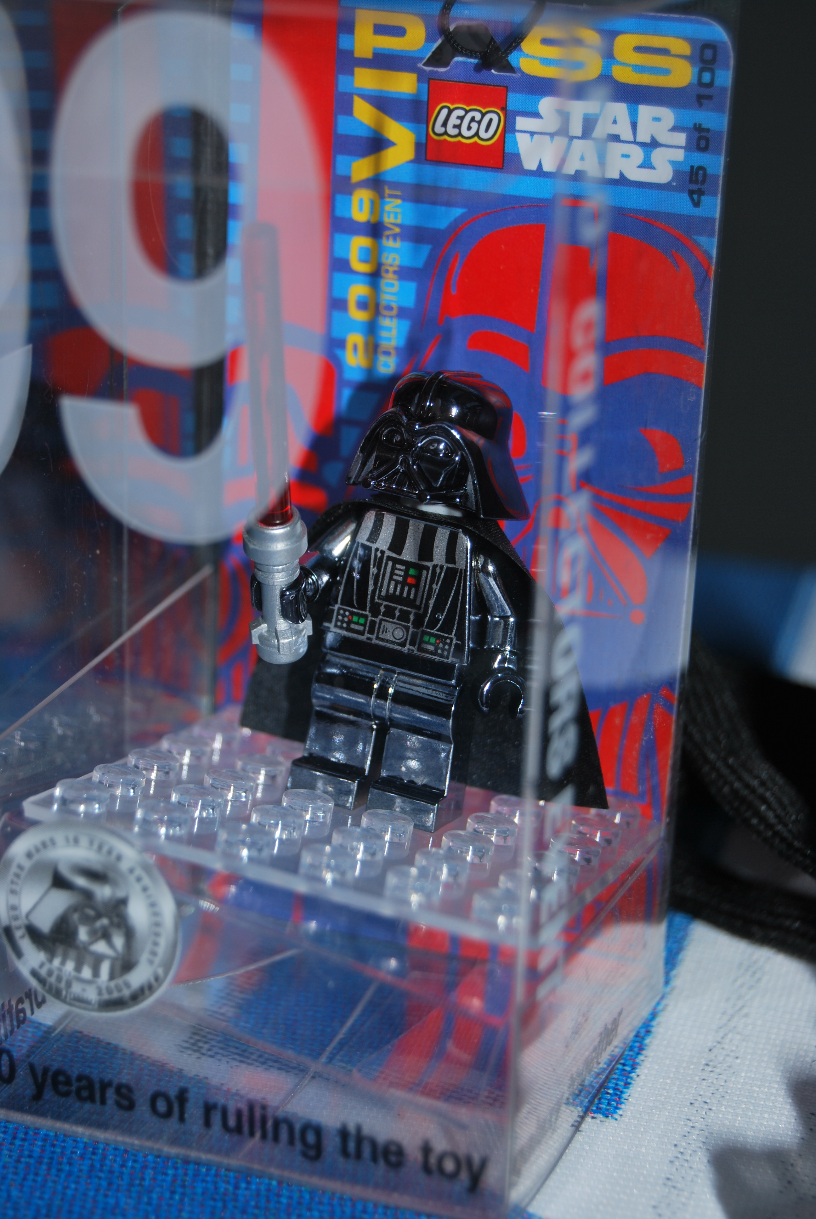 dsc_0148.jpg