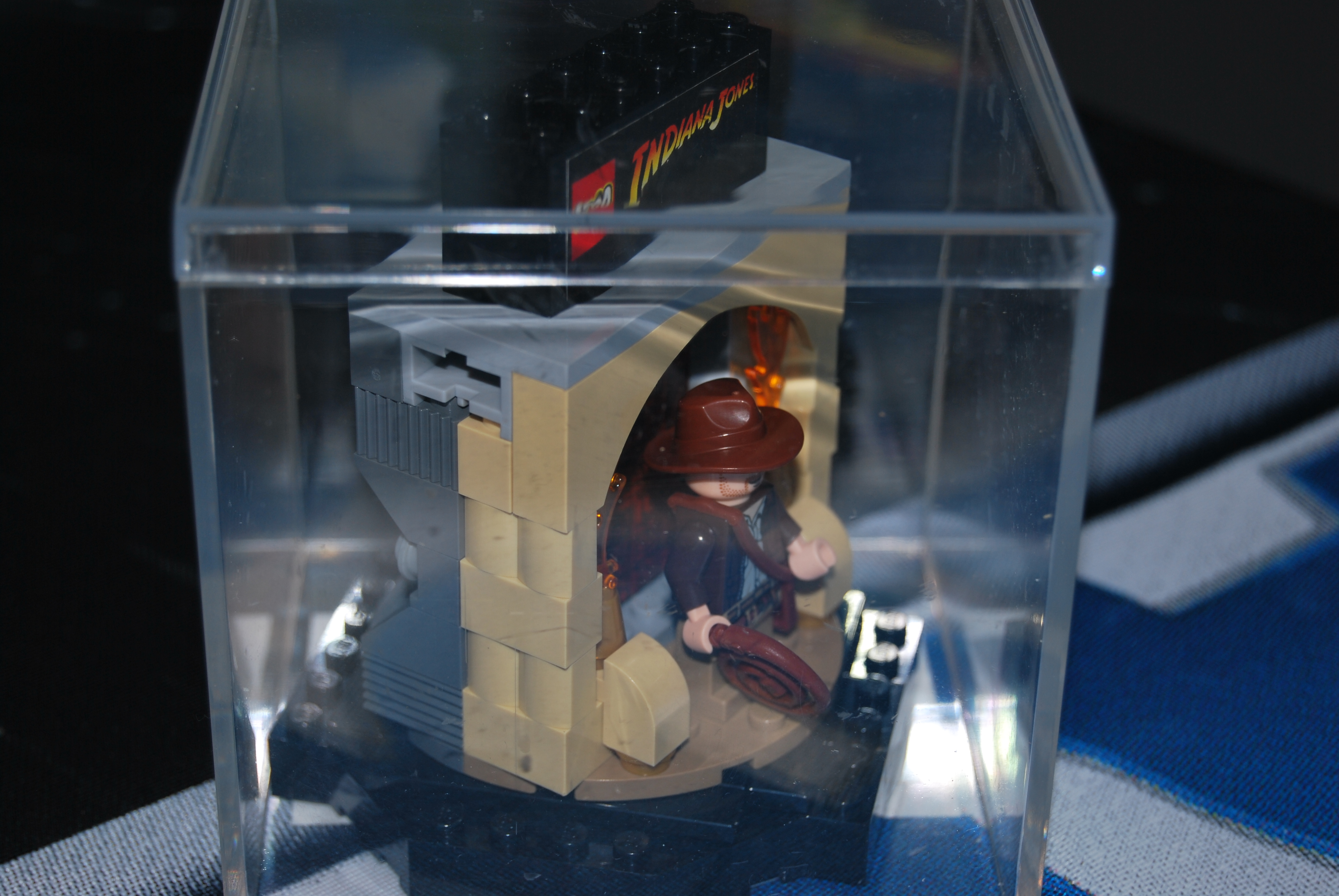 dsc_0149.jpg