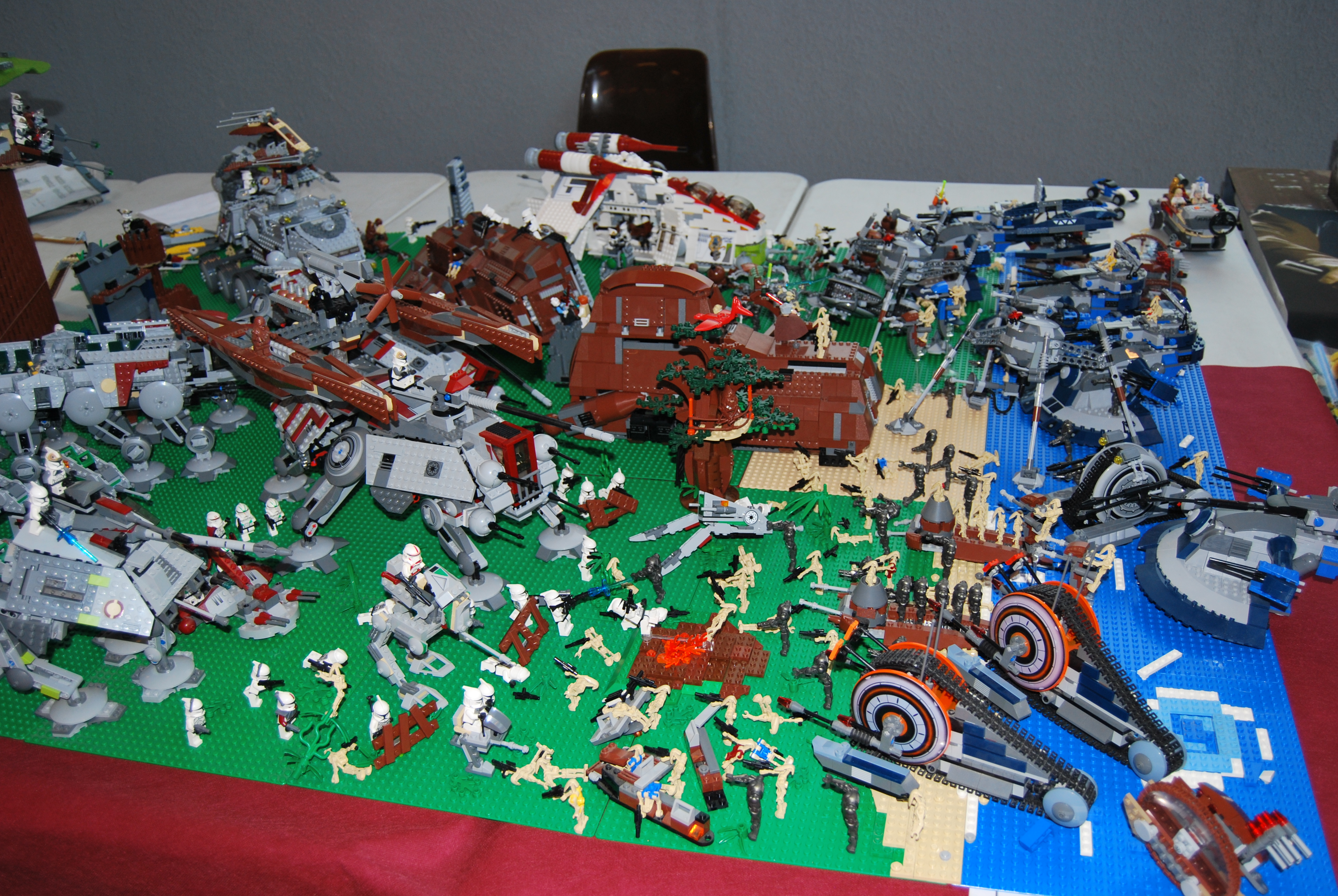 dsc_0160.jpg