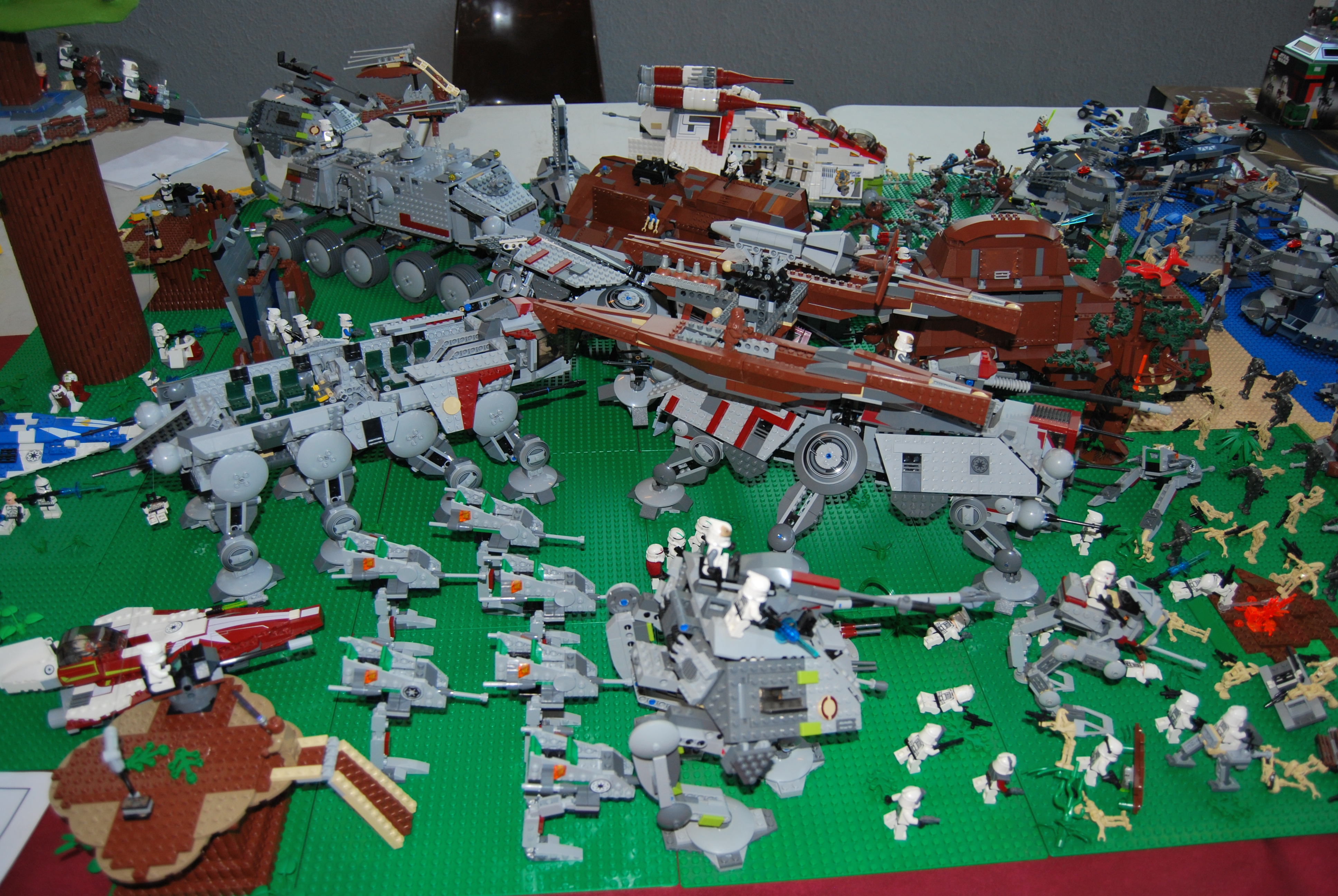dsc_0161.jpg