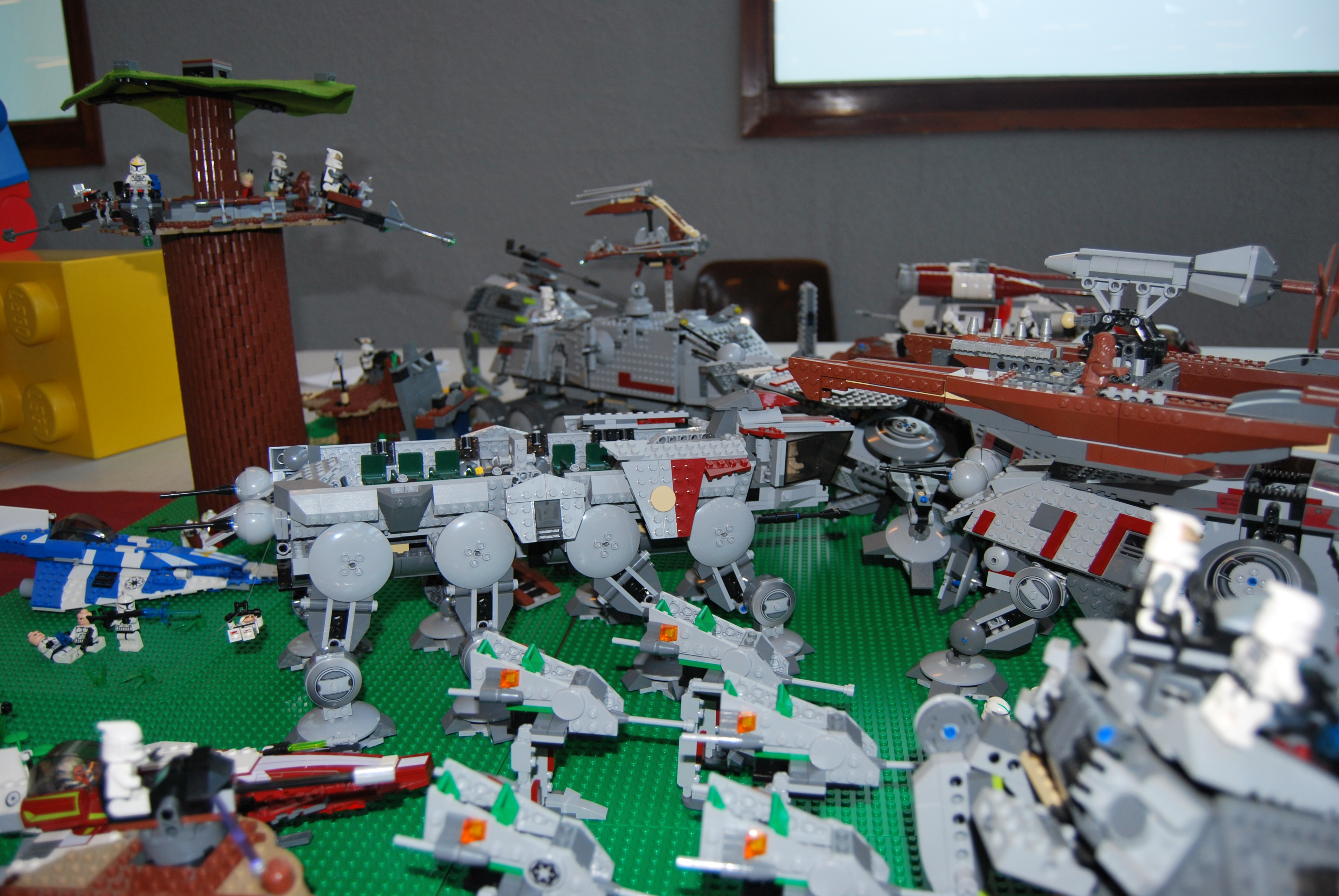 dsc_0162.jpg