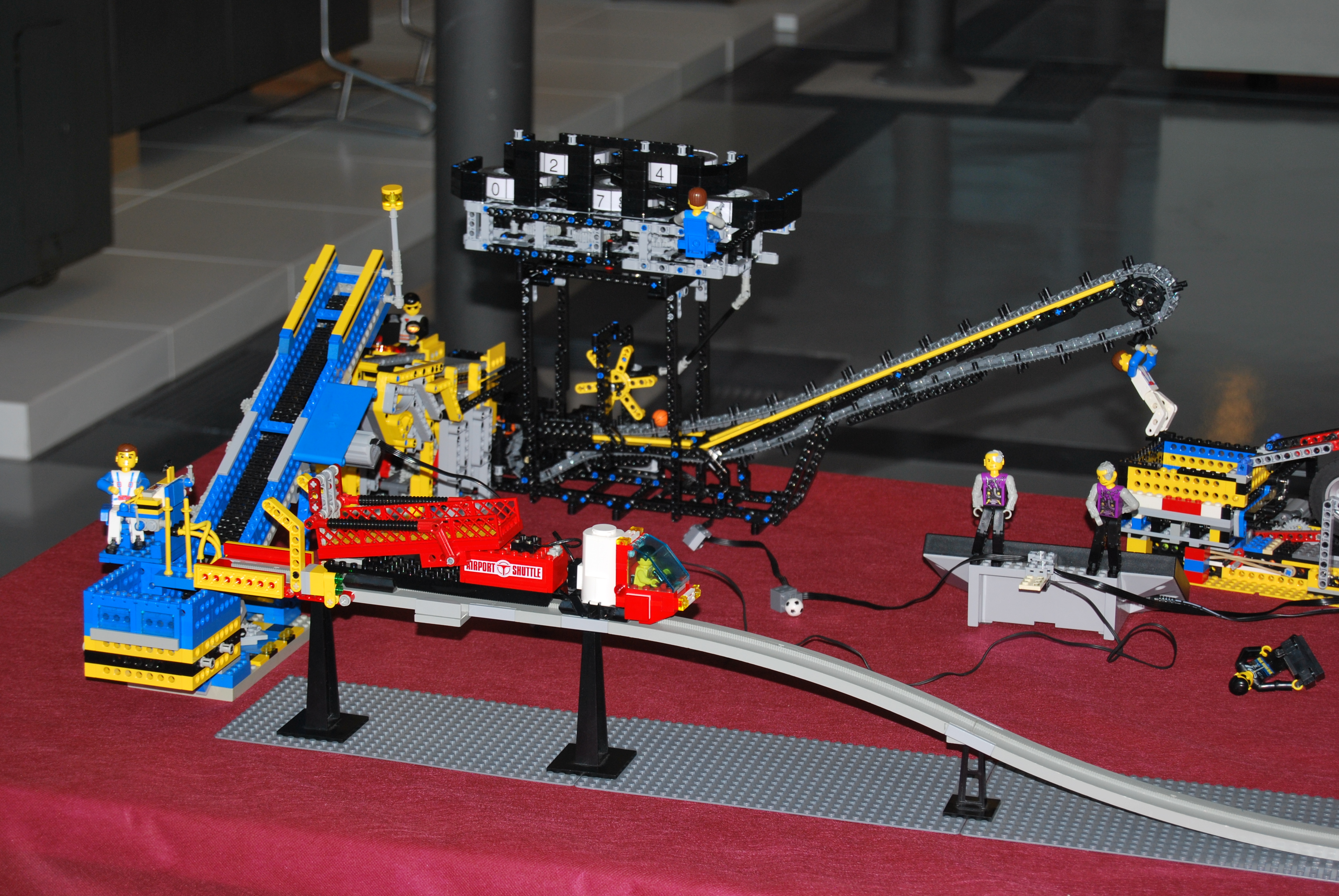 dsc_0180.jpg