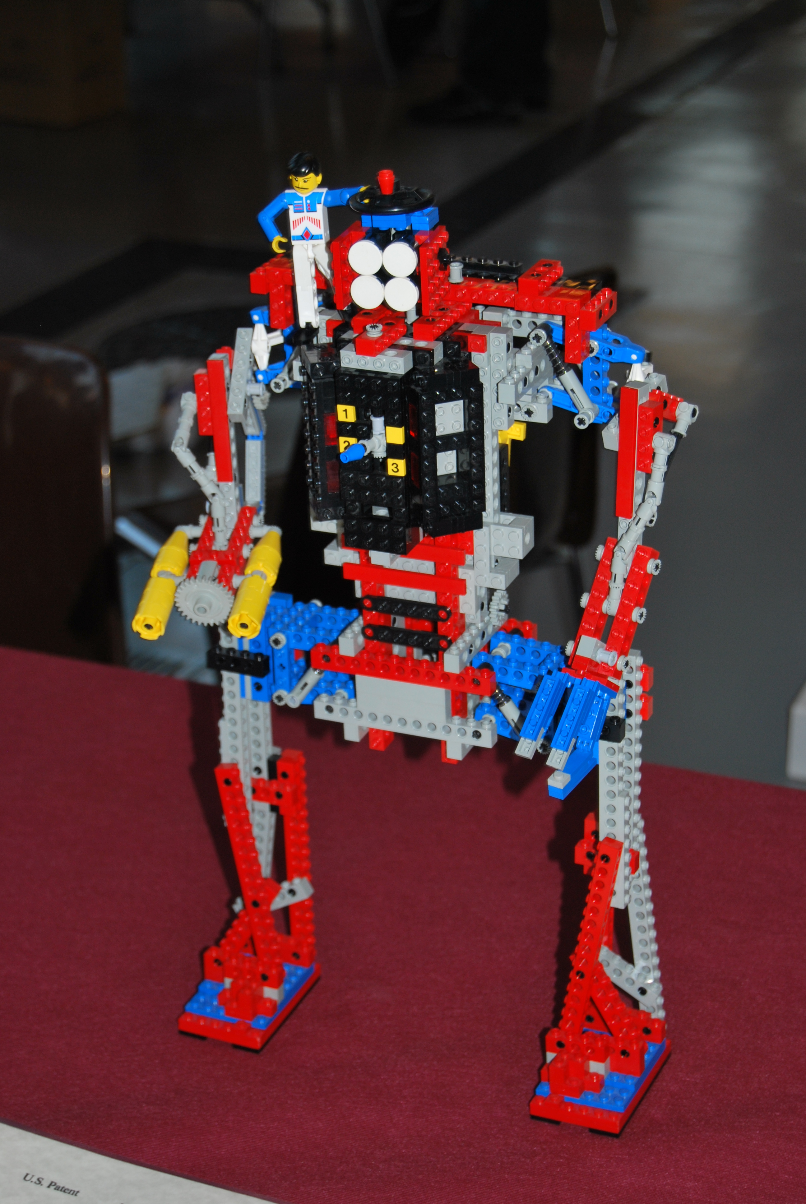 dsc_0182.jpg