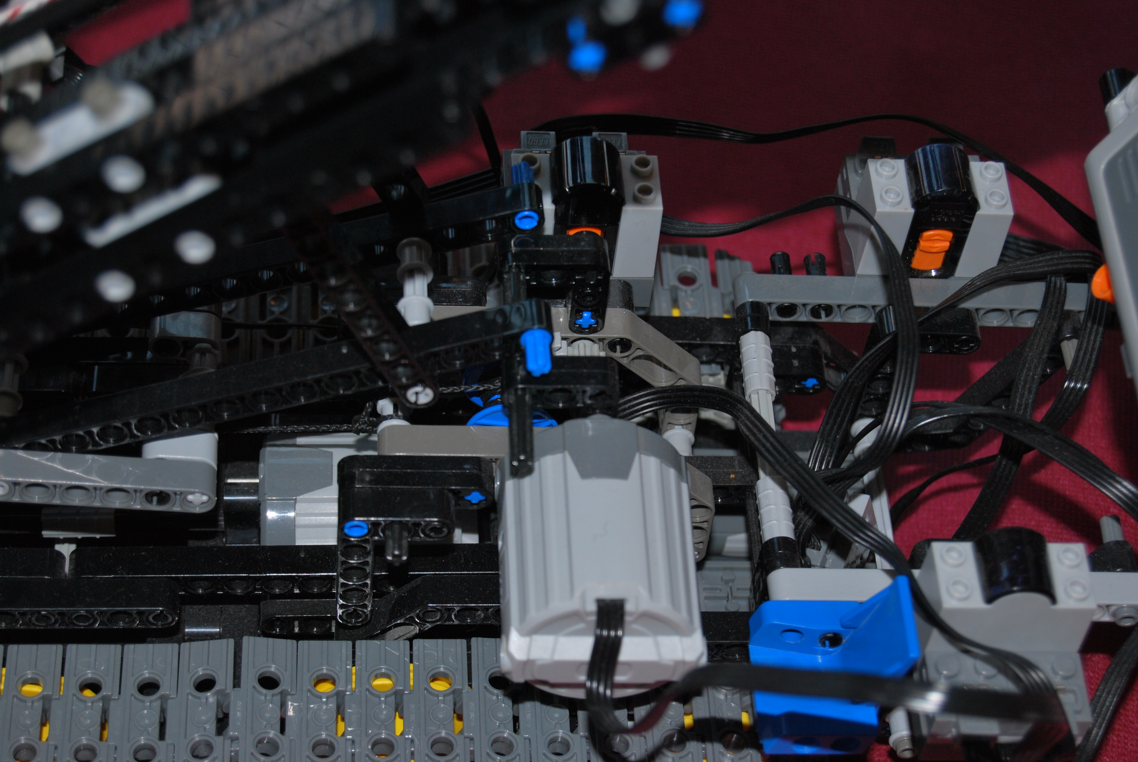 dsc_0189.jpg