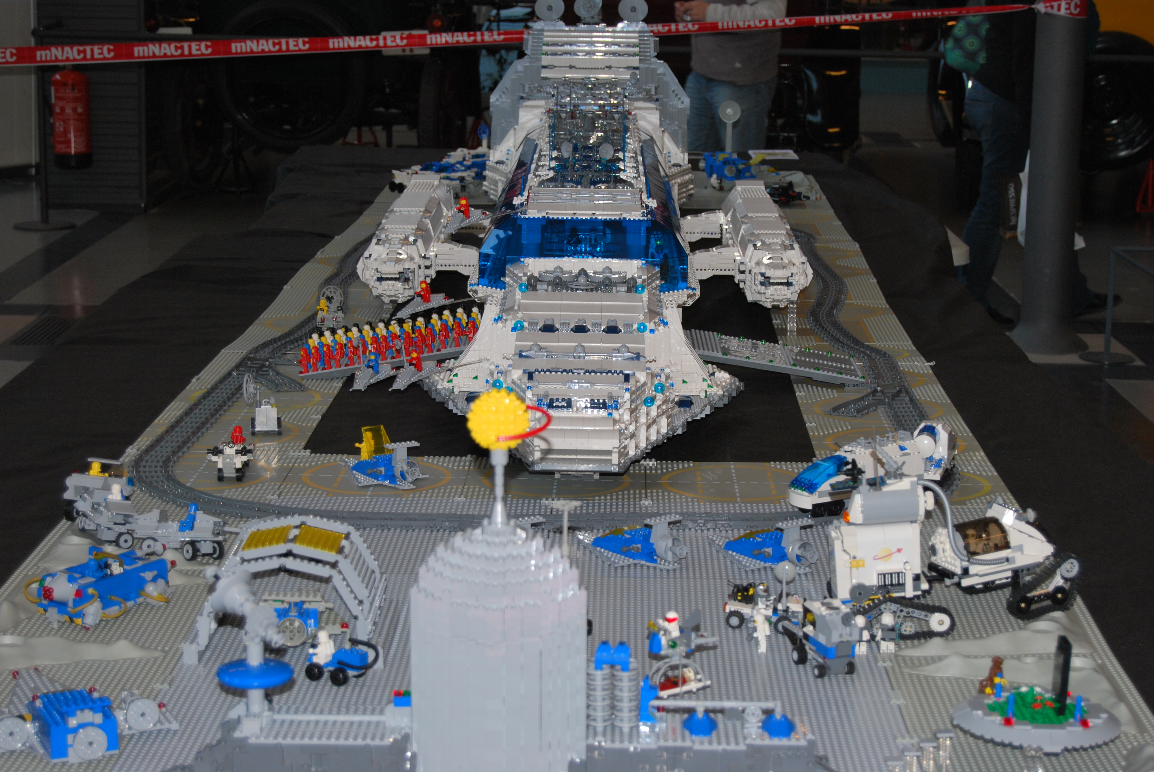 dsc_0190.jpg