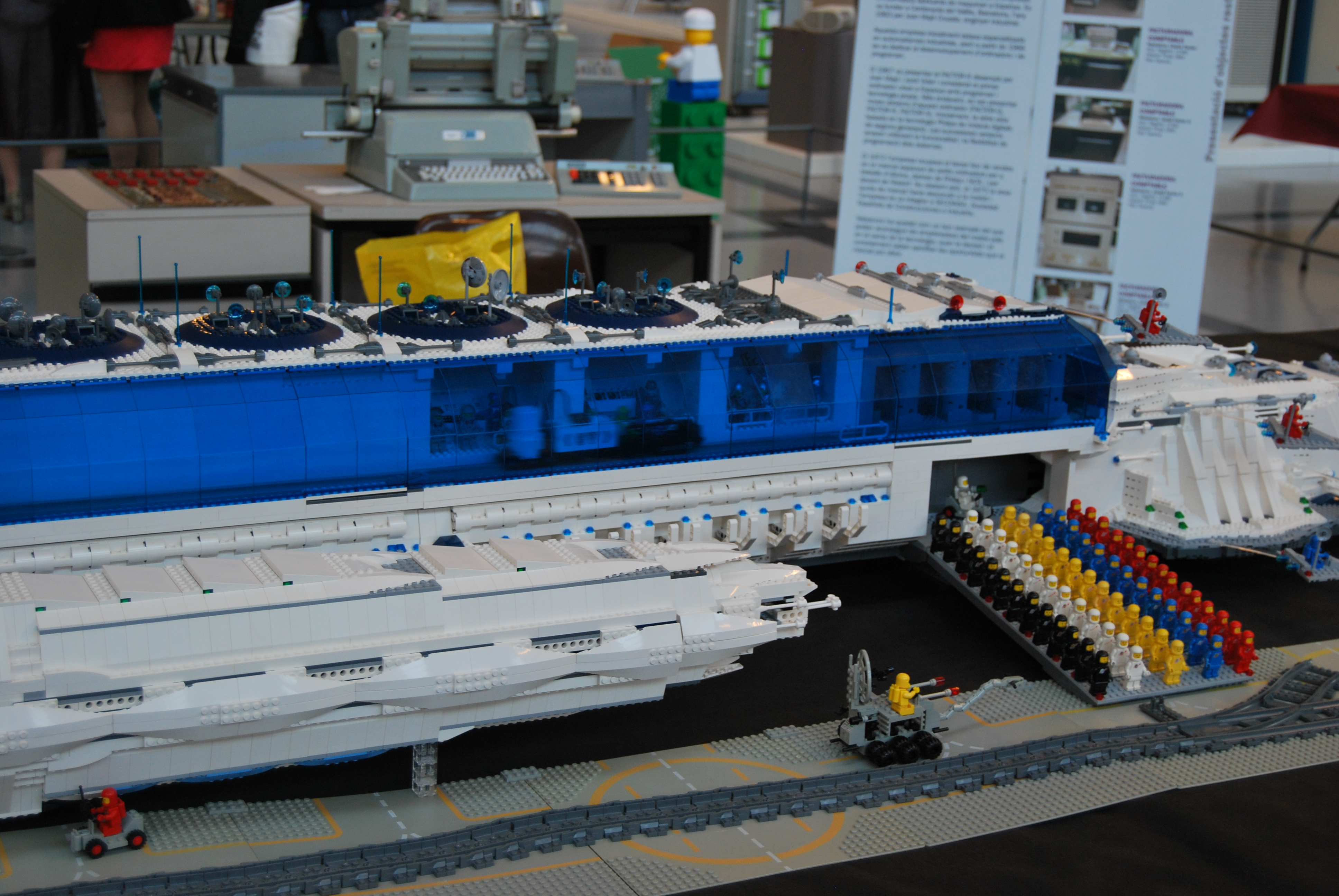 dsc_0195.jpg