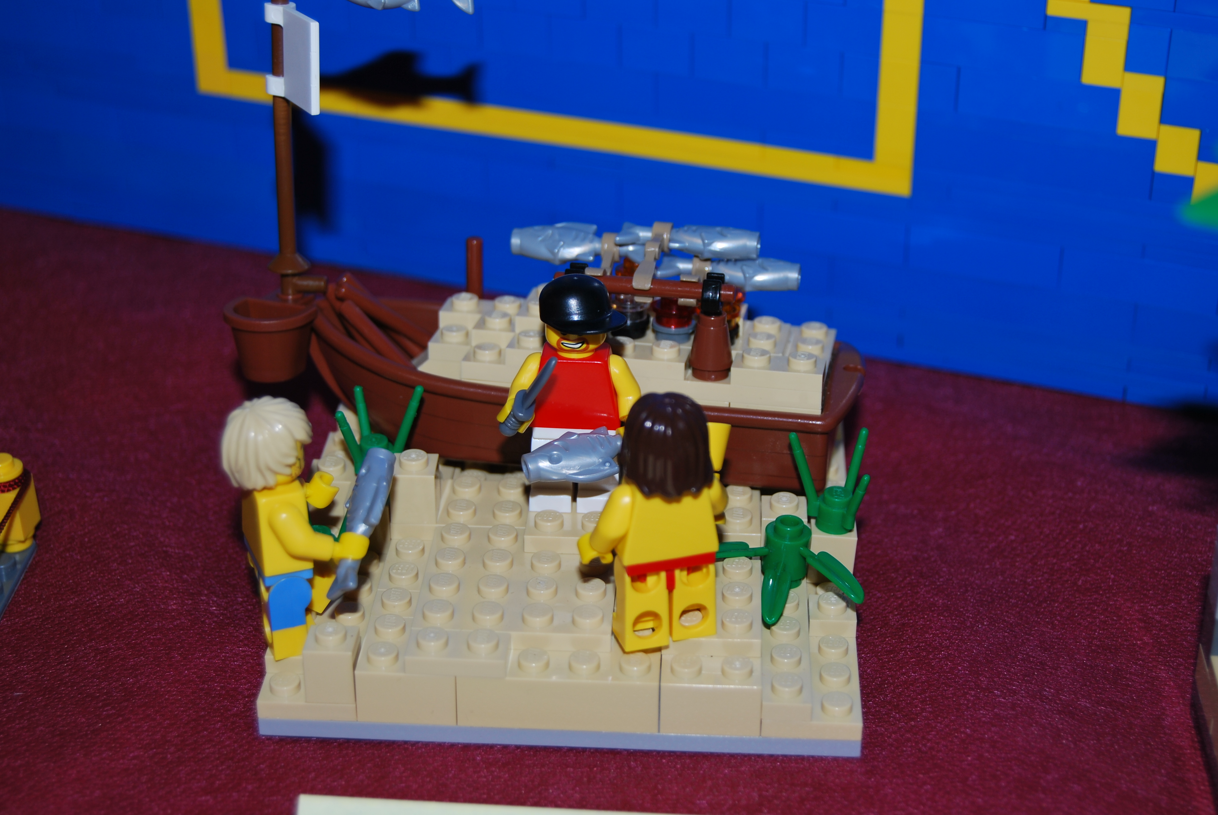 dsc_0210.jpg