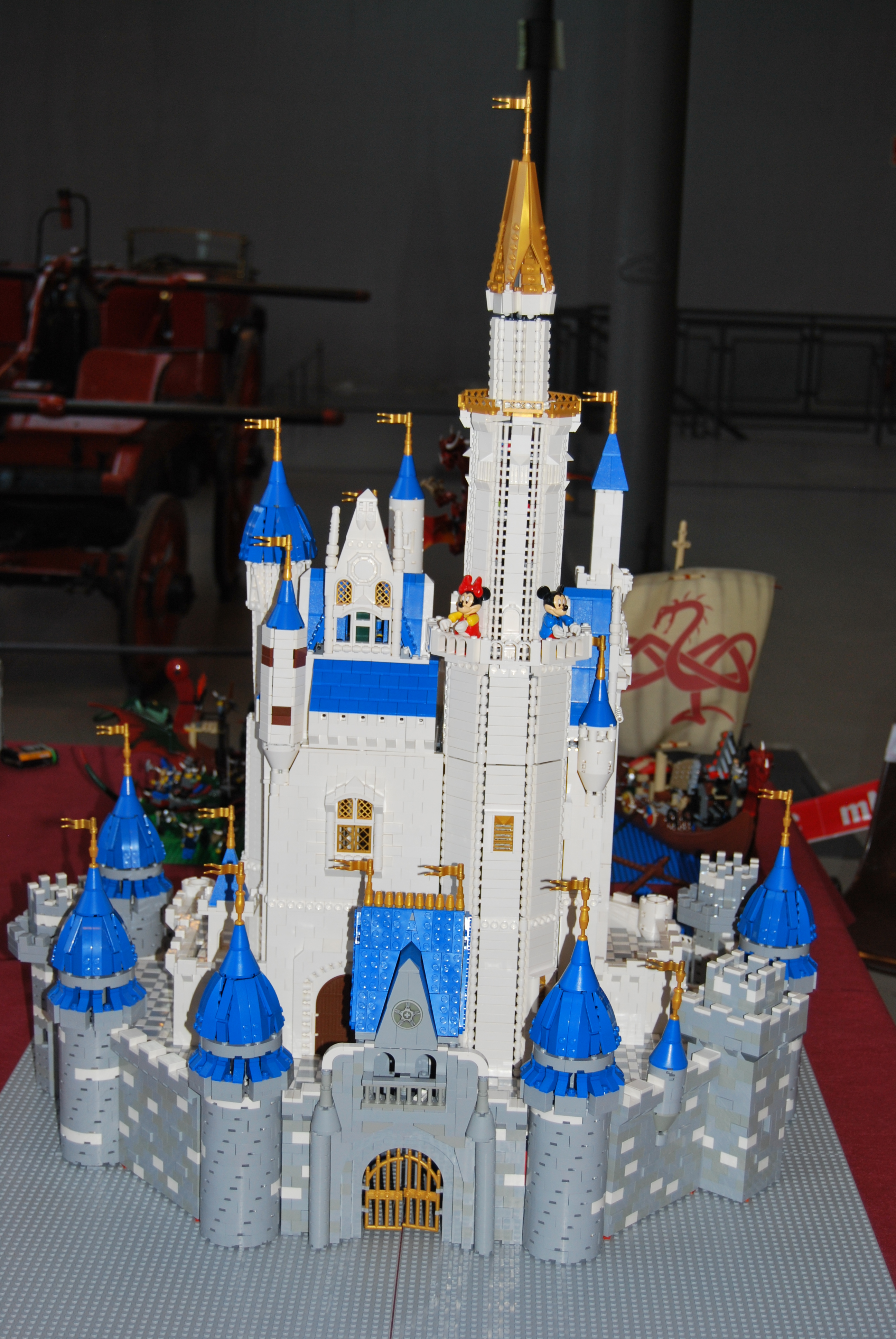dsc_0222.jpg