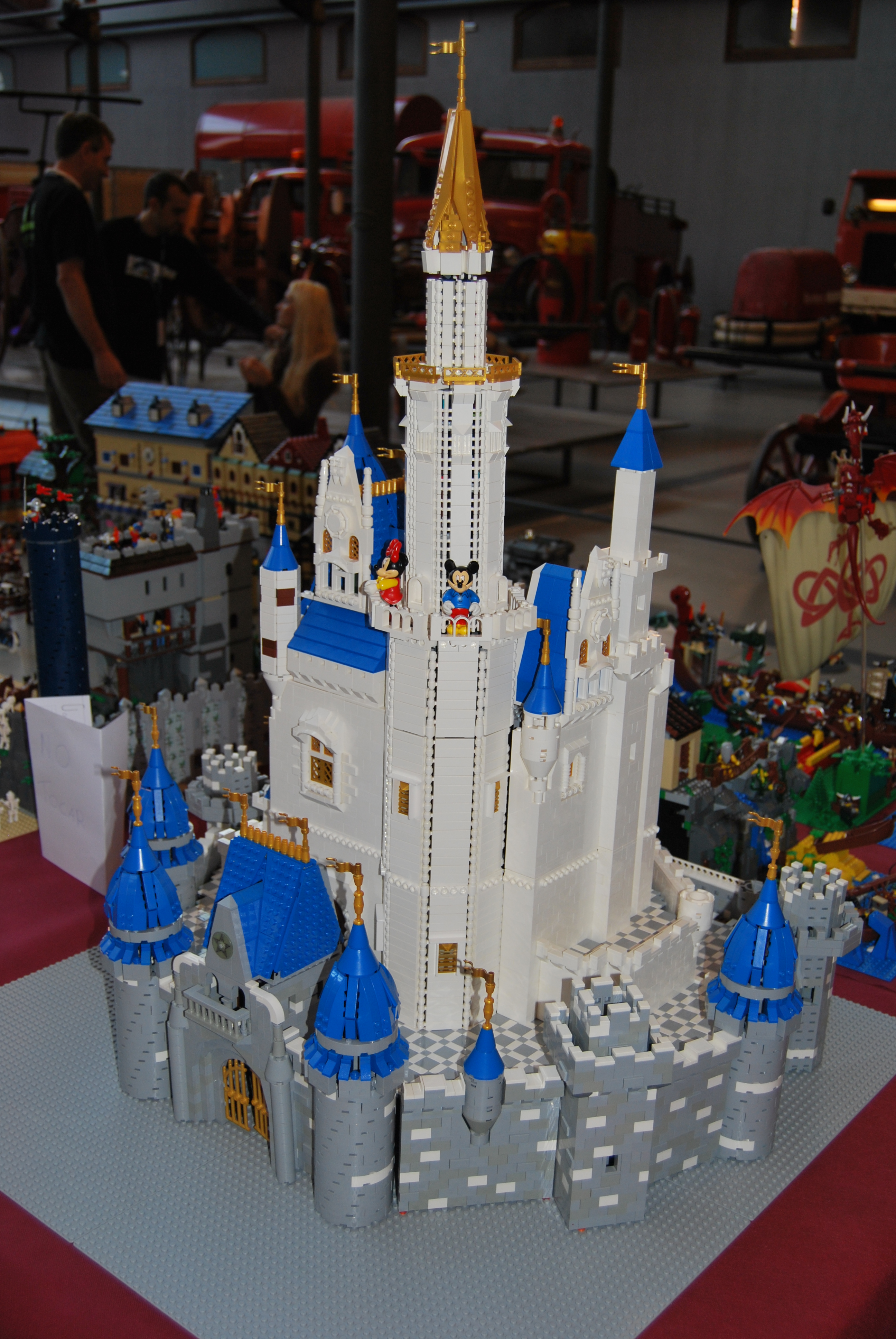 dsc_0223.jpg
