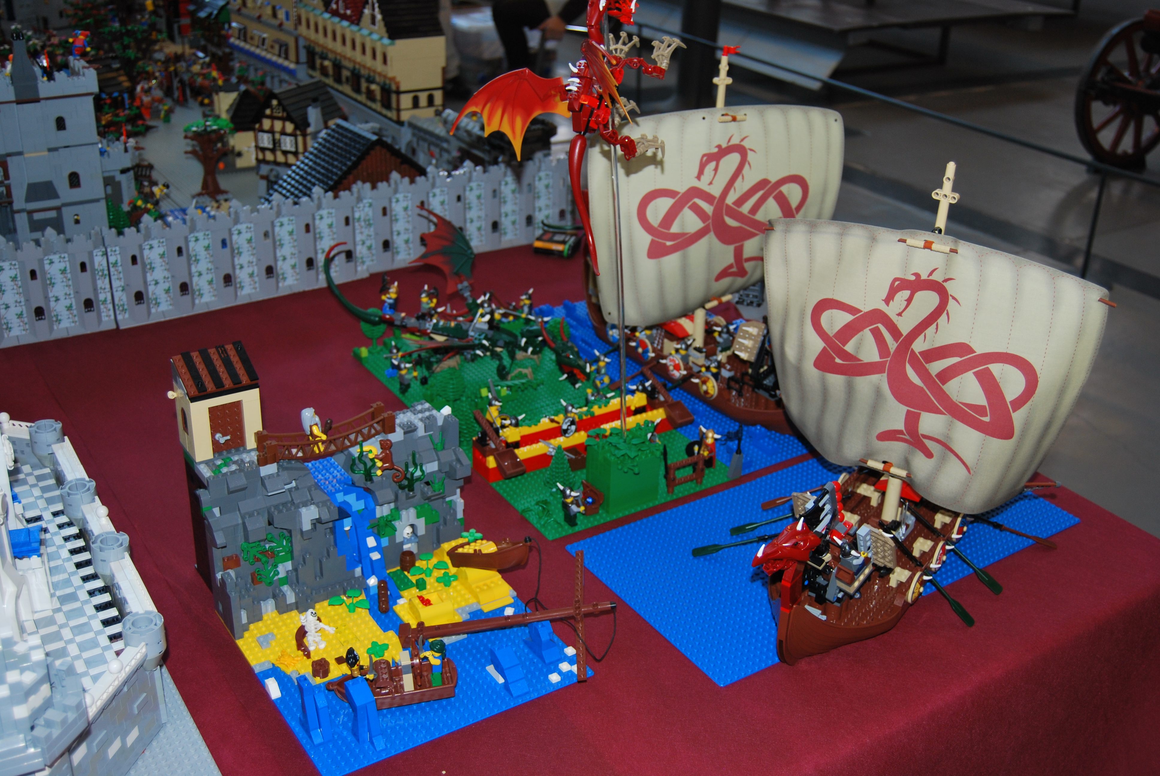 dsc_0224.jpg