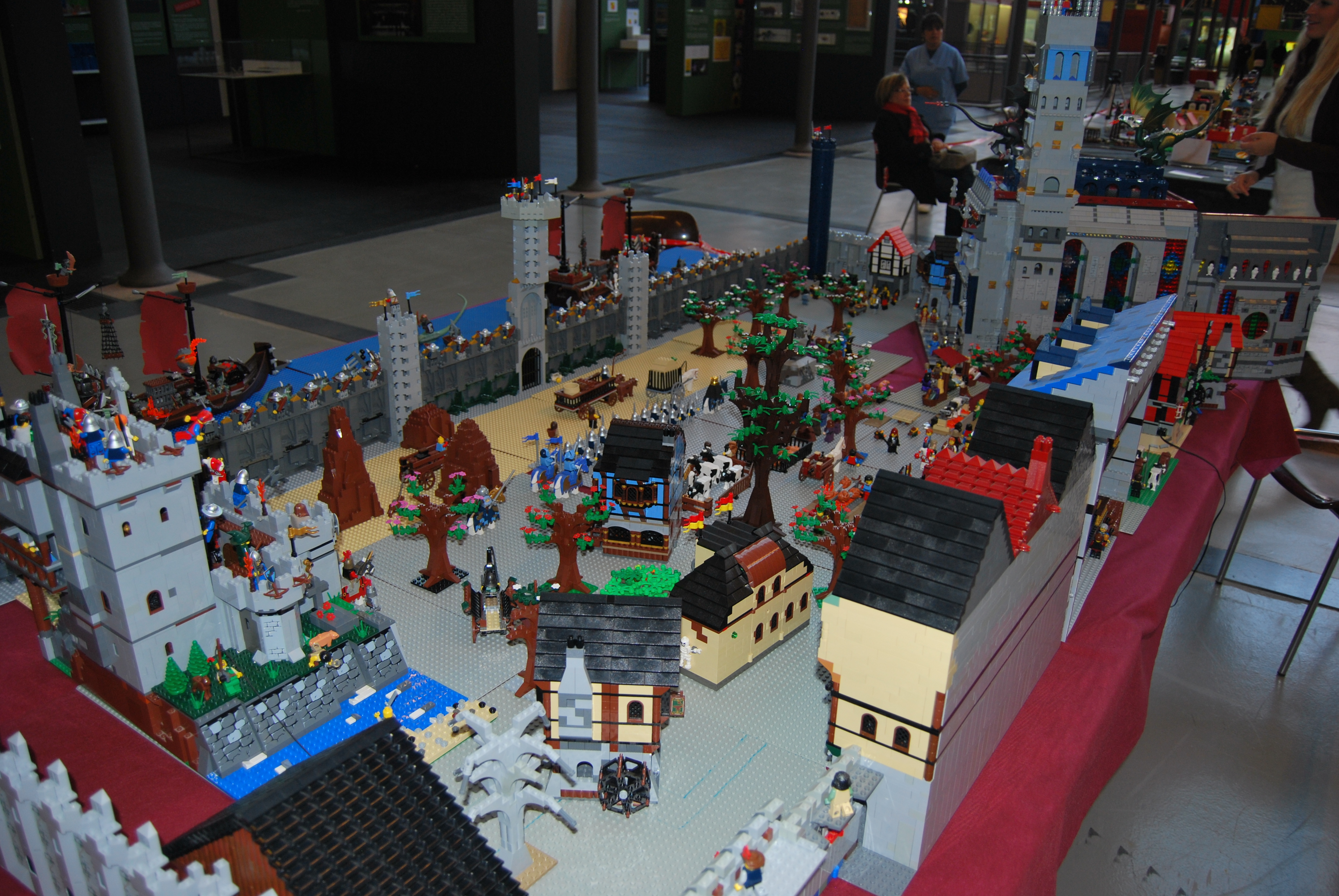 dsc_0228.jpg