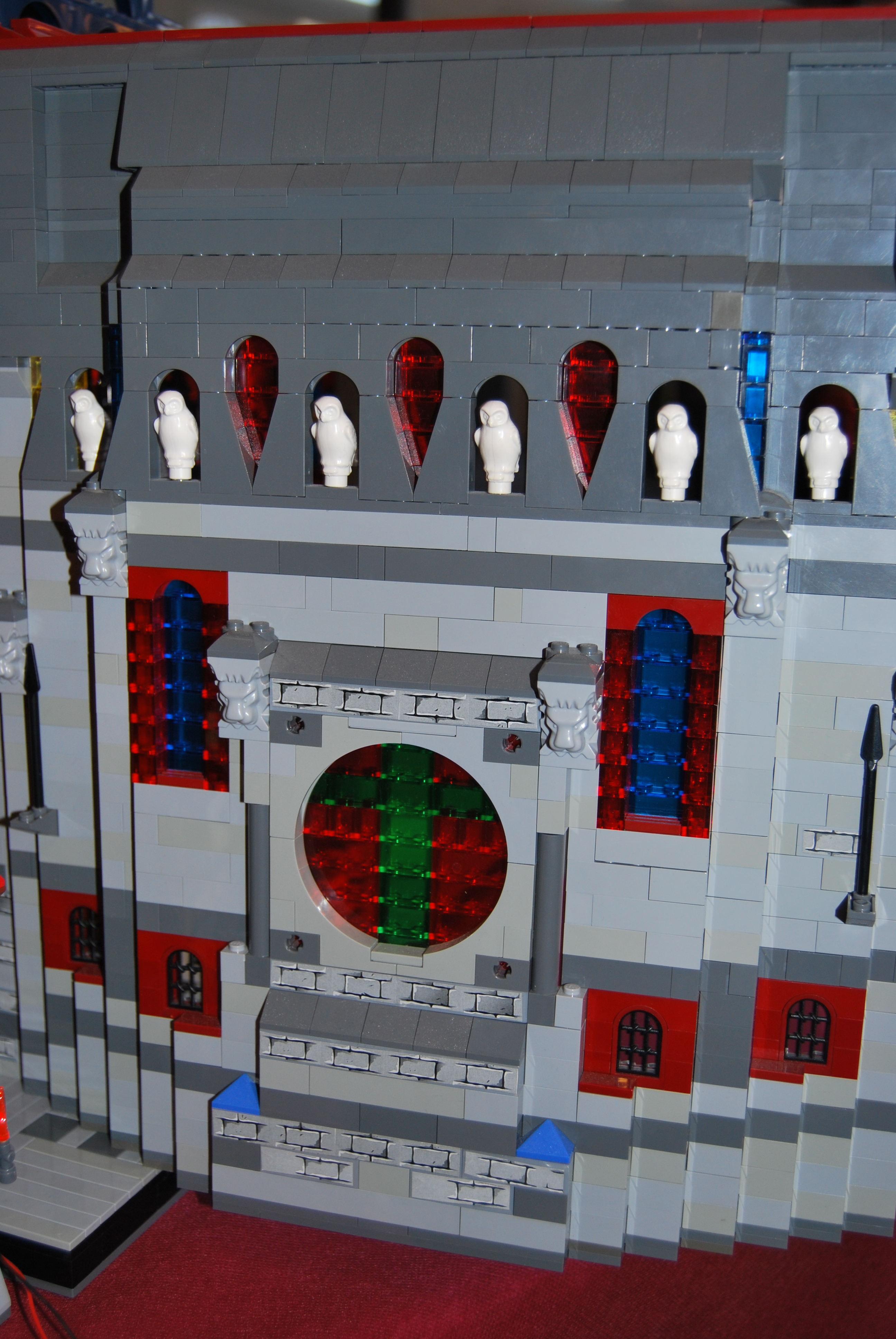 dsc_0238.jpg