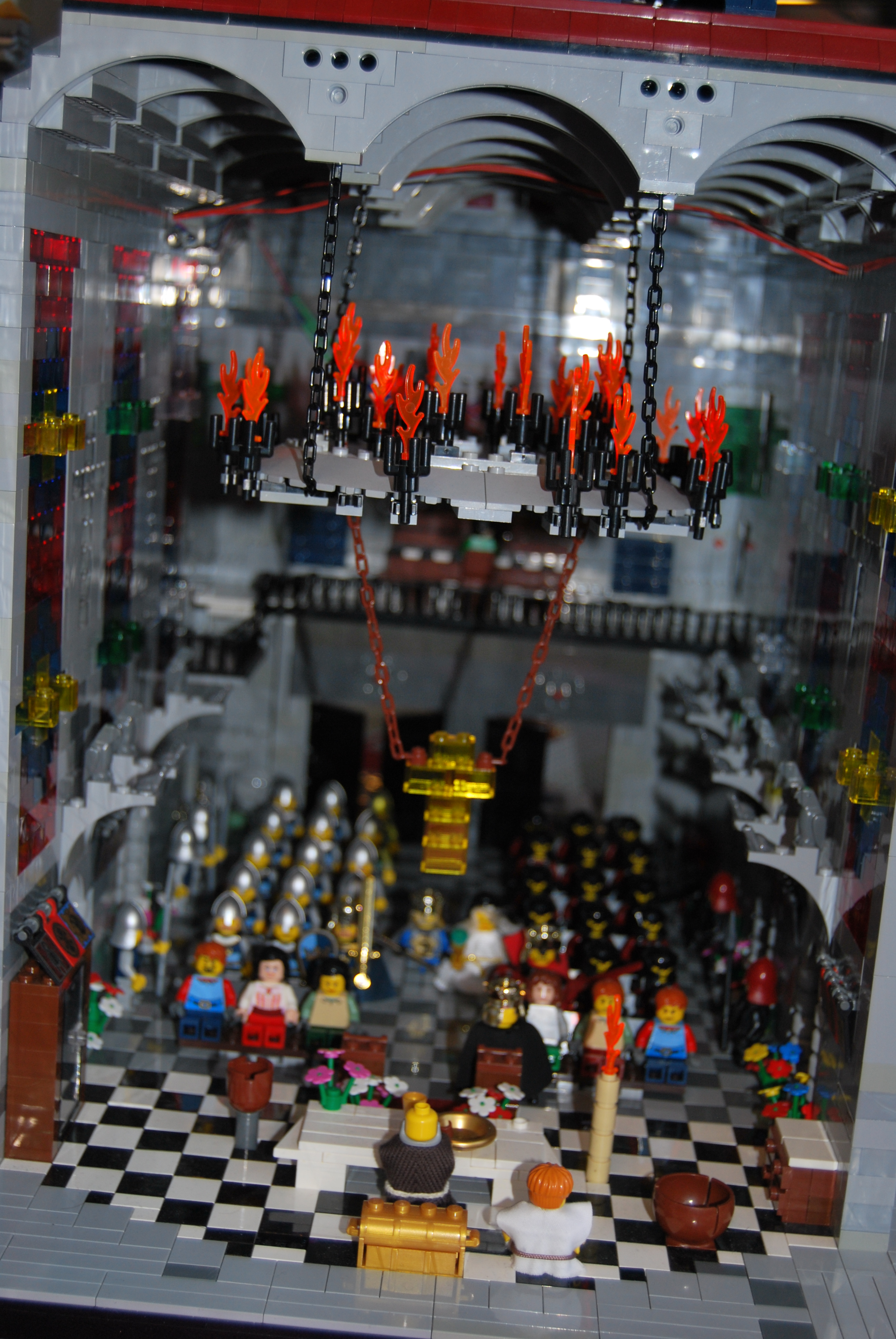 dsc_0239.jpg