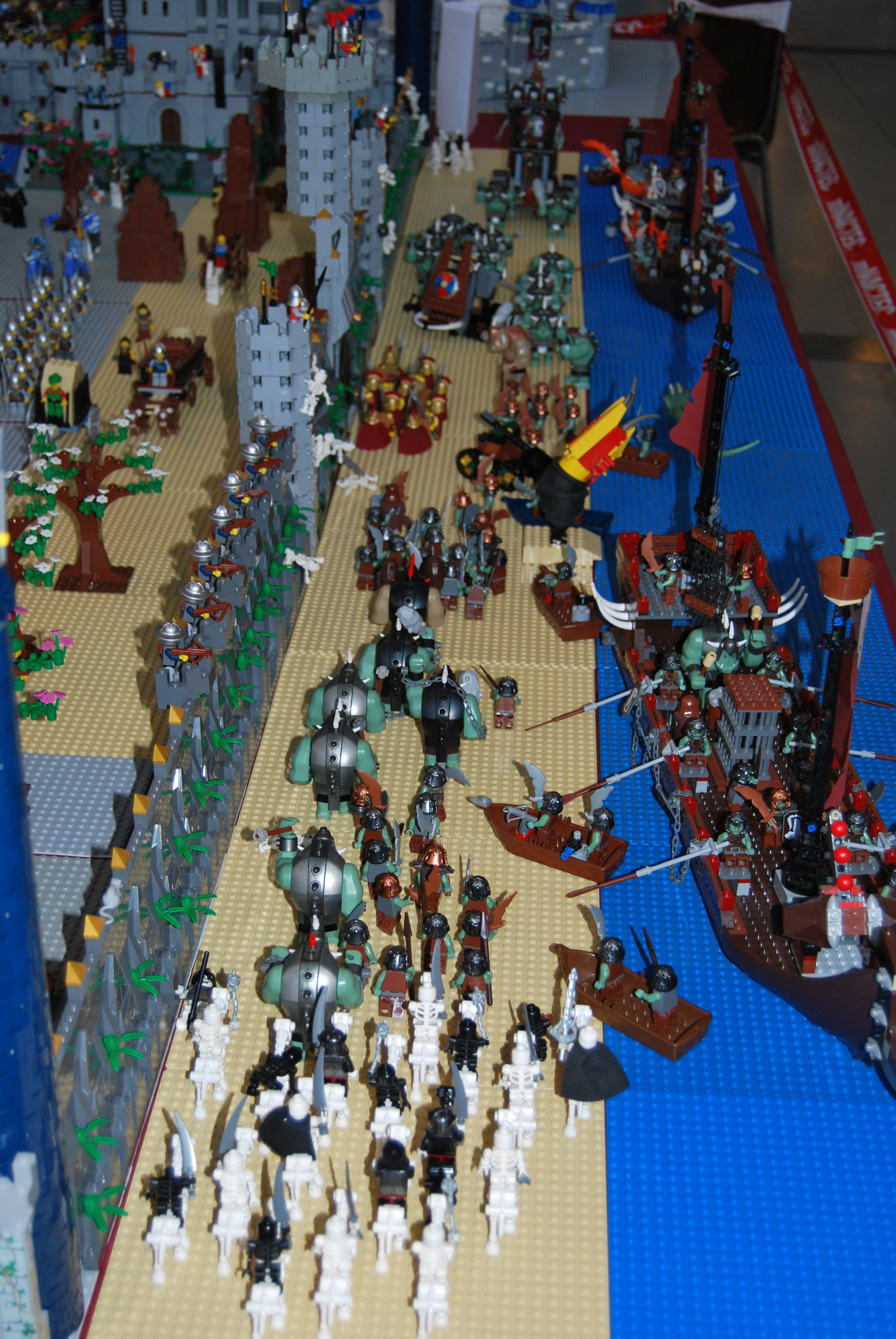 dsc_0241.jpg