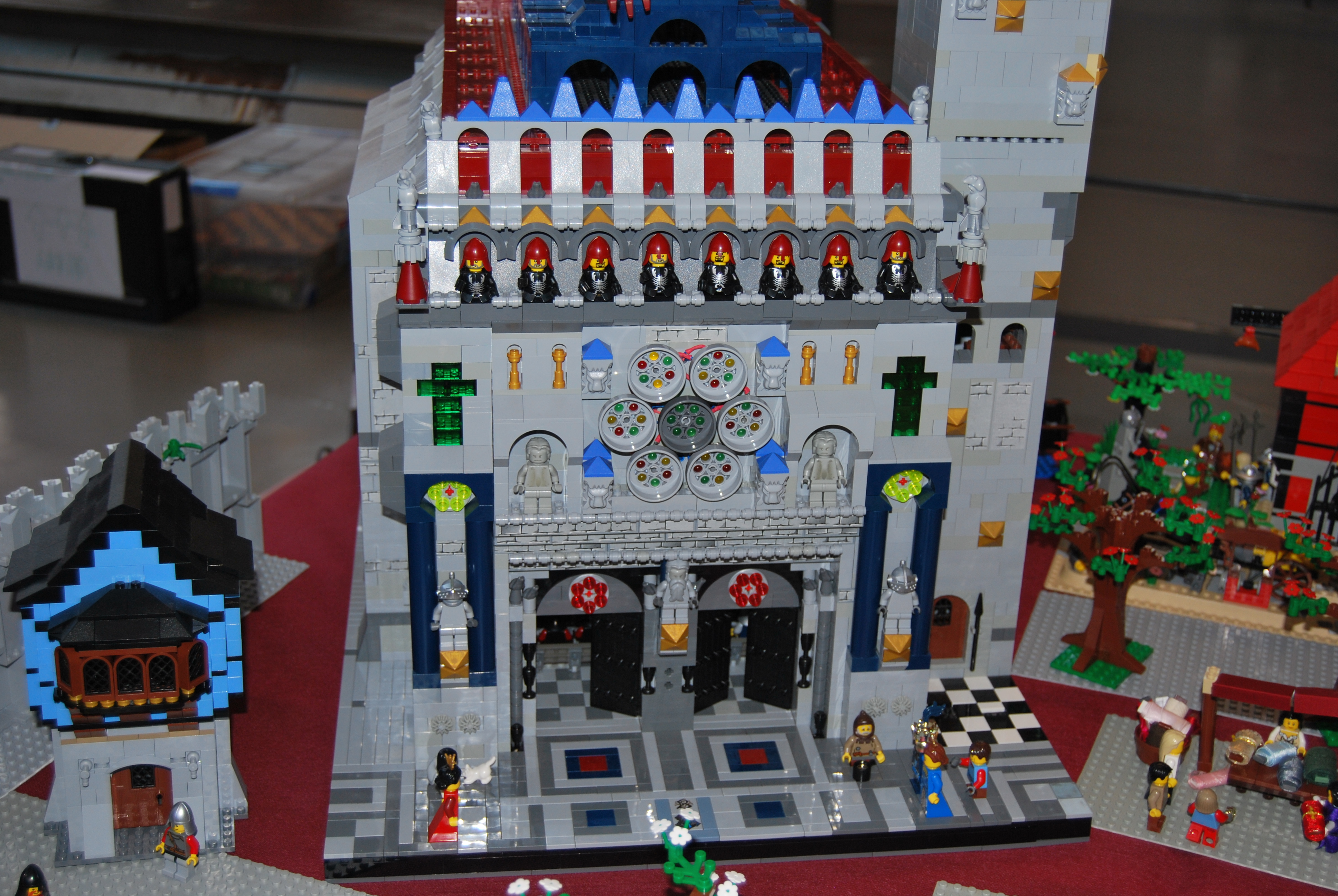 dsc_0242.jpg