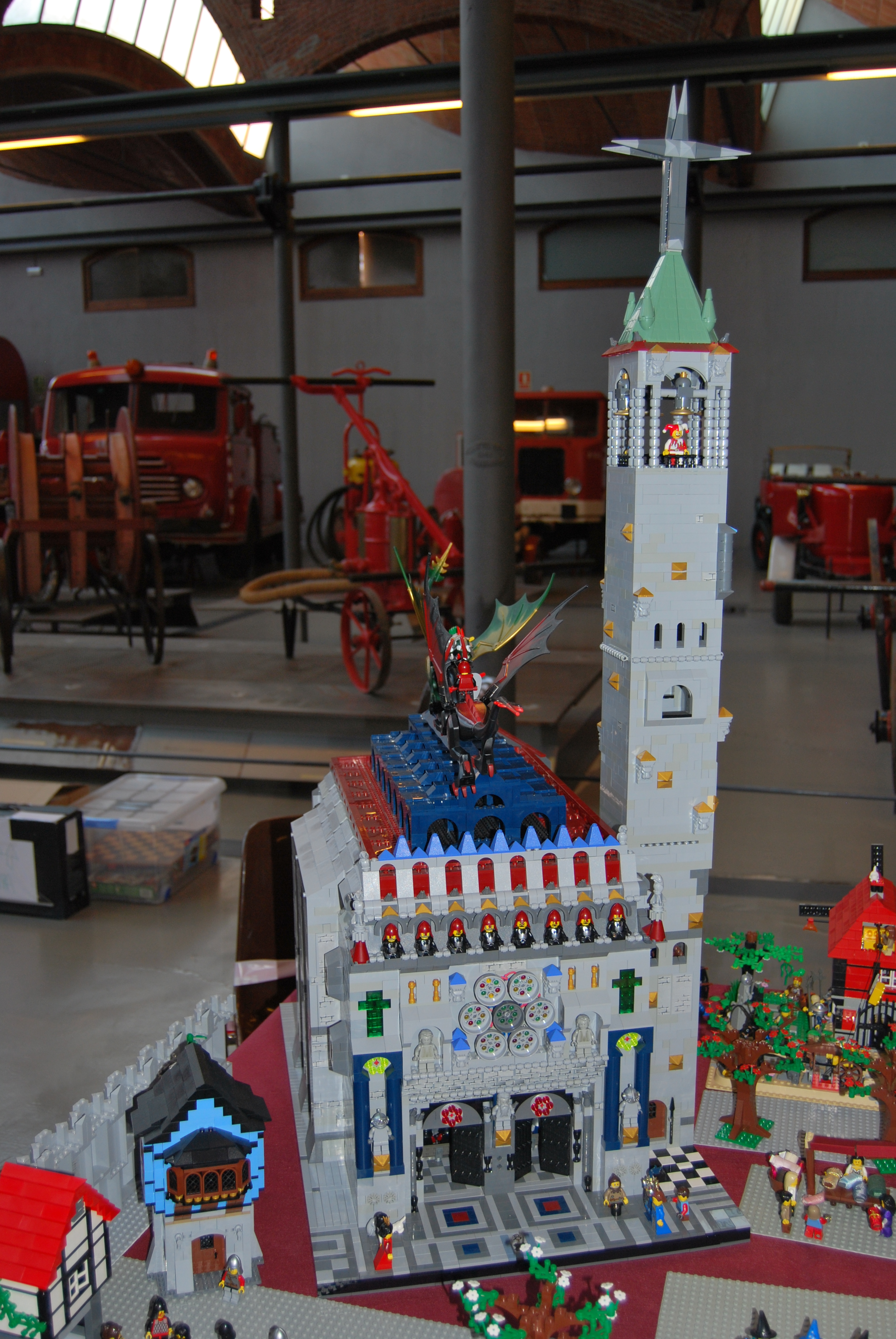 dsc_0243.jpg