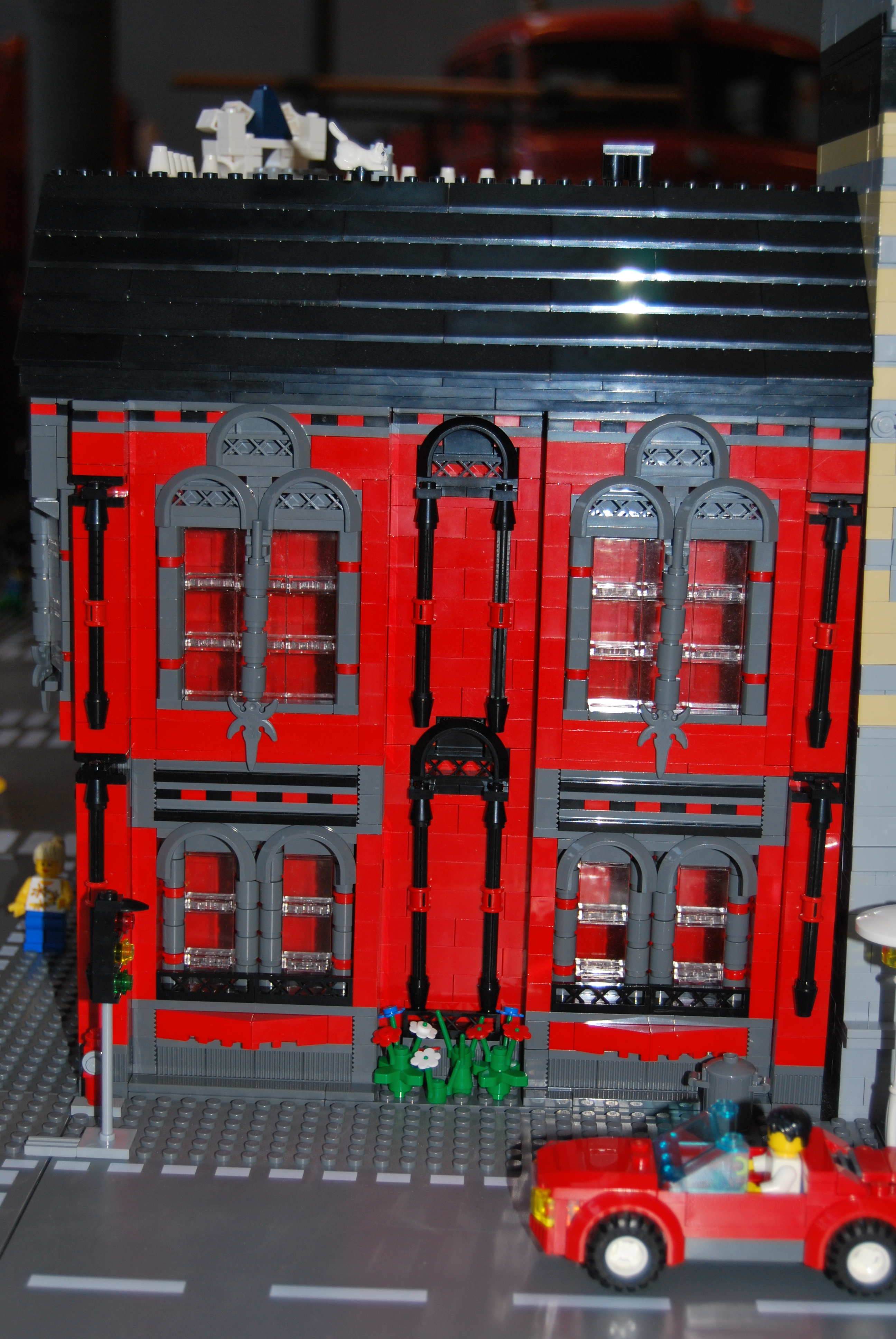 dsc_0252.jpg