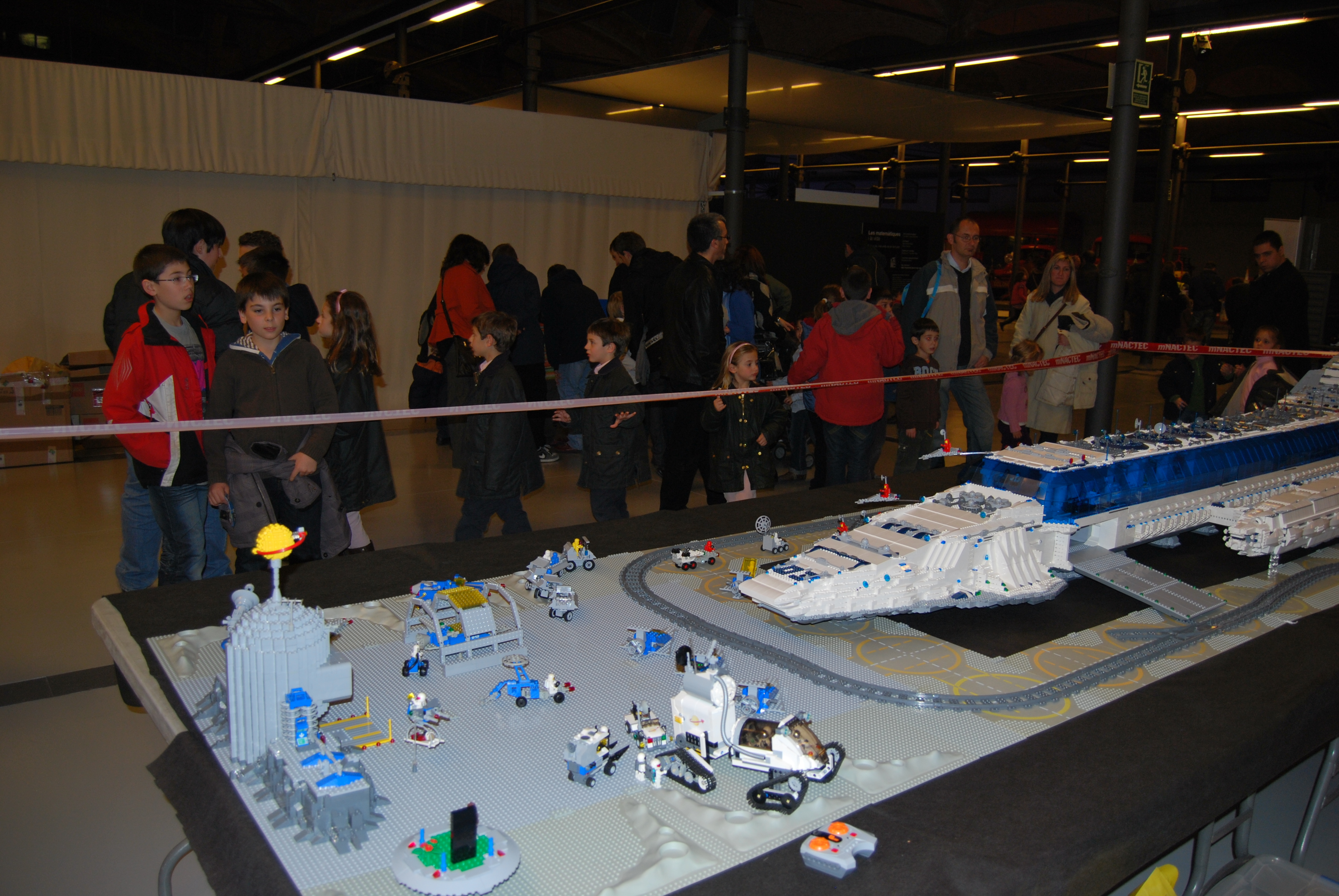 dsc_0275.jpg