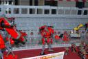 dsc_0076.jpg