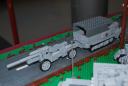 dsc_0110.jpg