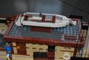 dsc_0116.jpg