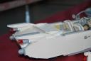 dsc_0134.jpg