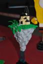 dsc_0137.jpg