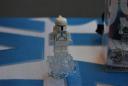 dsc_0146.jpg