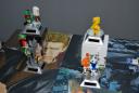 dsc_0156.jpg