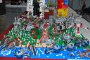 dsc_0157.jpg