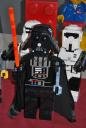 dsc_0167.jpg
