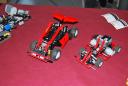 dsc_0187.jpg
