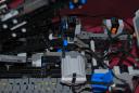 dsc_0189.jpg