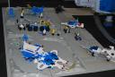 dsc_0201.jpg