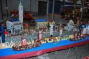 dsc_0246.jpg