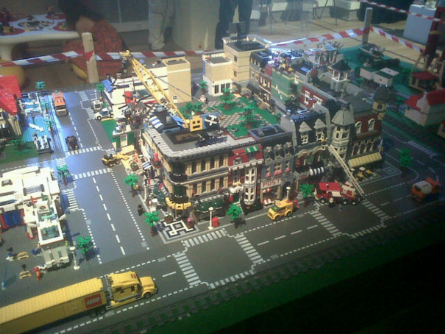img00163-20120901-1554.jpg