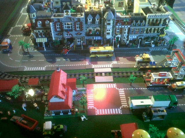 img00165-20120901-1554.jpg