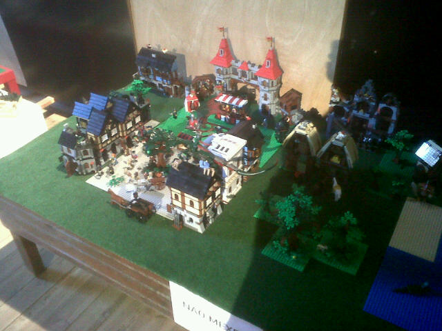 img00170-20120901-1556.jpg