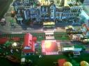 img00165-20120901-1554.jpg