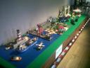 img00166-20120901-1555.jpg