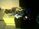 img00167-20120901-1555.jpg