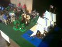 img00168-20120901-1556.jpg