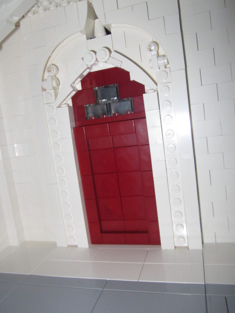 010.jpg