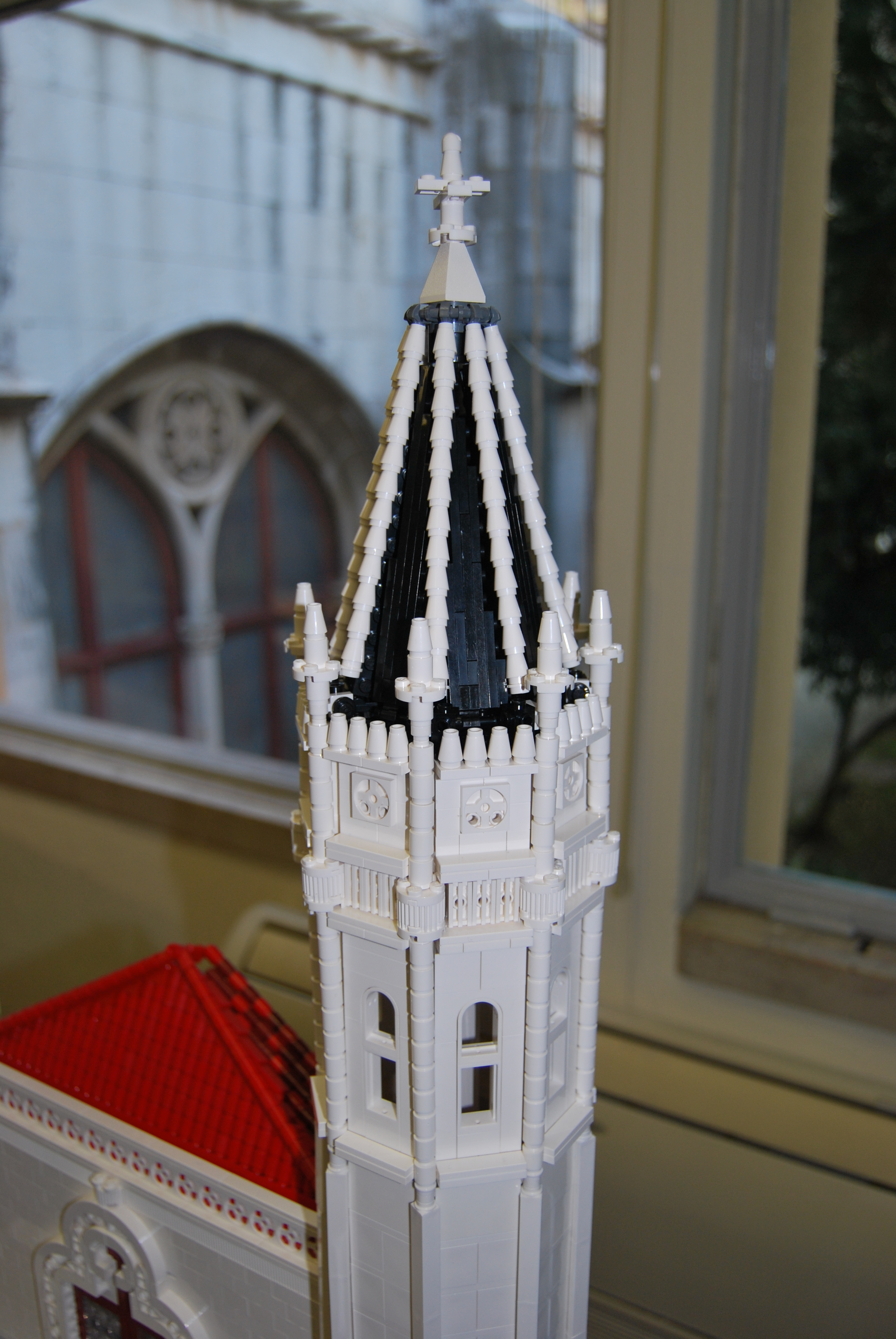 dsc_0598.jpg