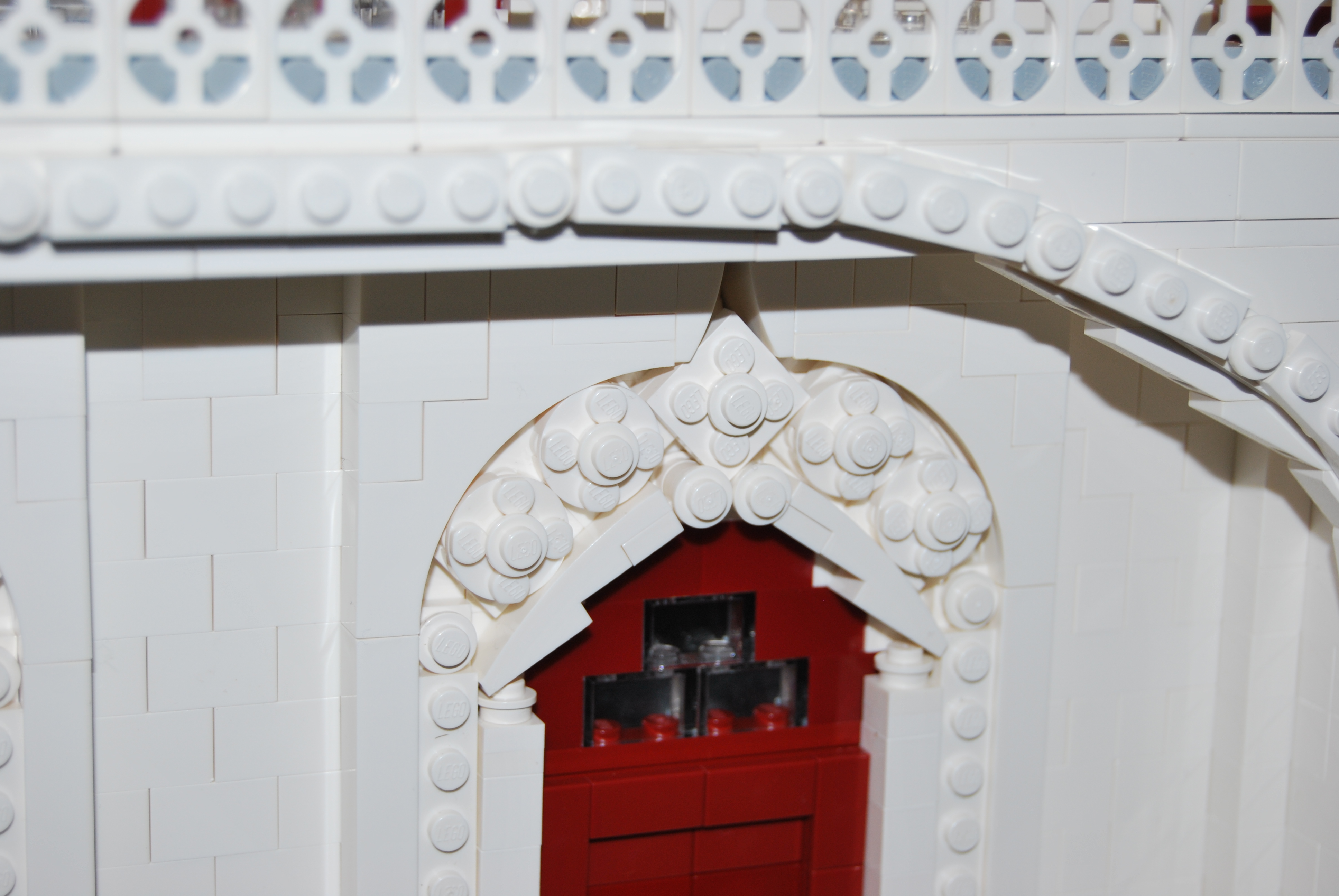 dsc_0603.jpg